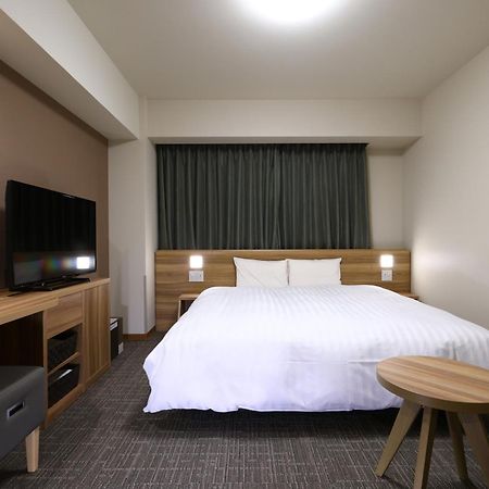 Dormy Inn Express Fujisan Gotemba Εξωτερικό φωτογραφία