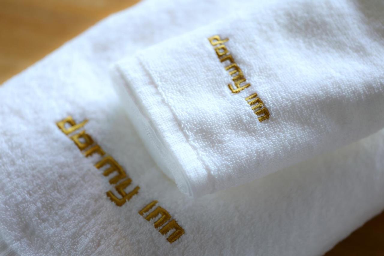Dormy Inn Express Fujisan Gotemba Εξωτερικό φωτογραφία