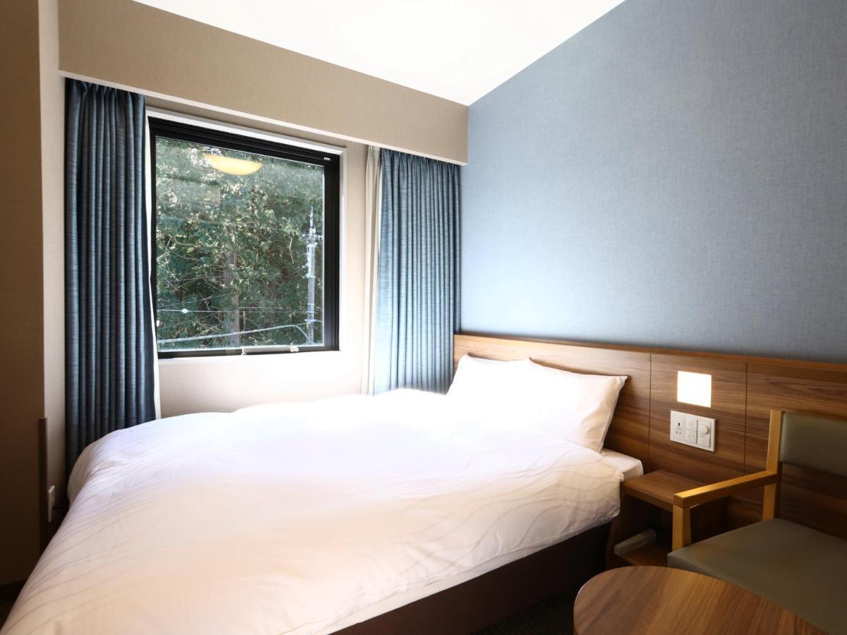 Dormy Inn Express Fujisan Gotemba Εξωτερικό φωτογραφία