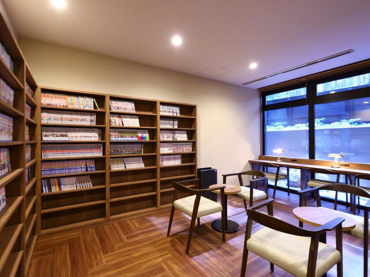 Dormy Inn Express Fujisan Gotemba Εξωτερικό φωτογραφία