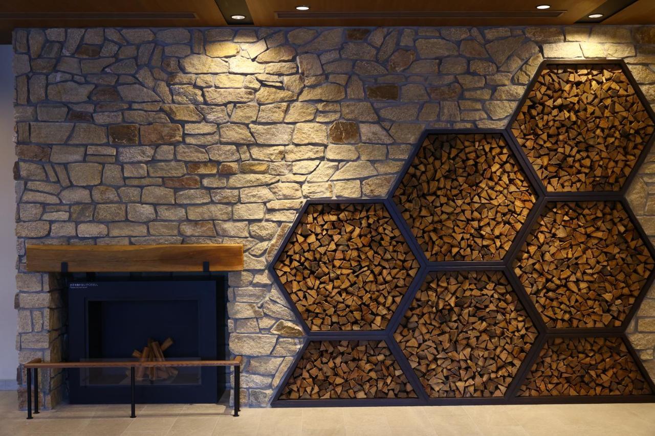 Dormy Inn Express Fujisan Gotemba Εξωτερικό φωτογραφία