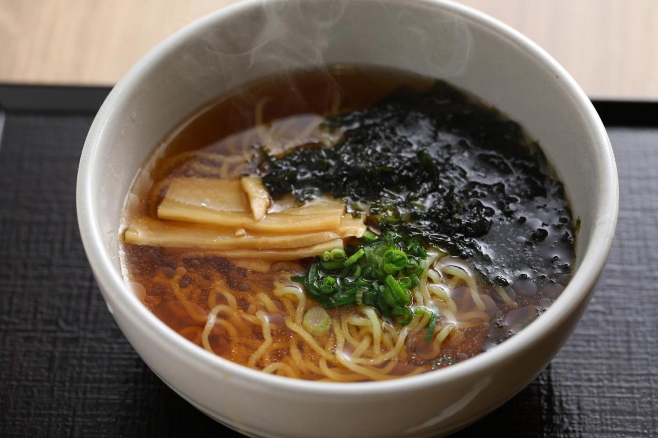 Dormy Inn Express Fujisan Gotemba Εξωτερικό φωτογραφία