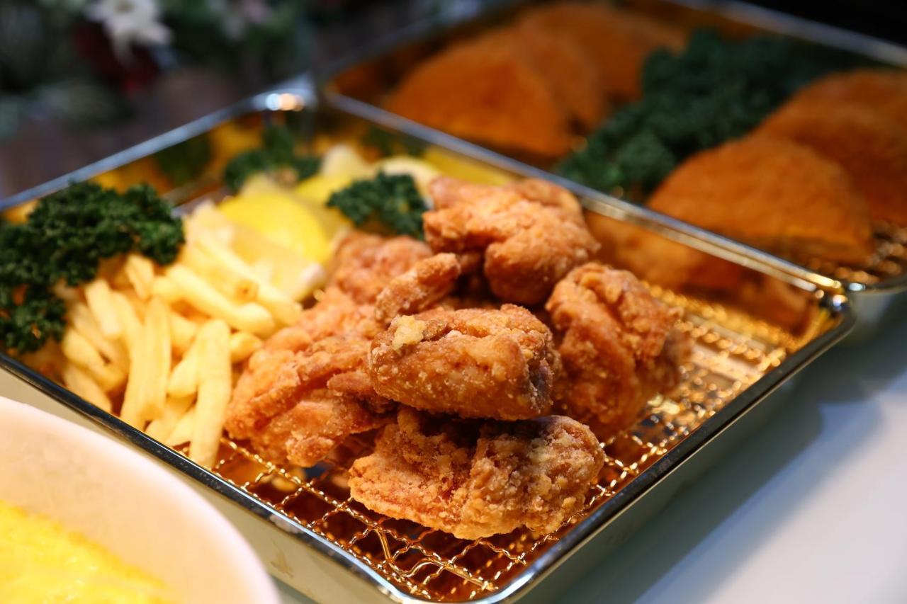 Dormy Inn Express Fujisan Gotemba Εξωτερικό φωτογραφία