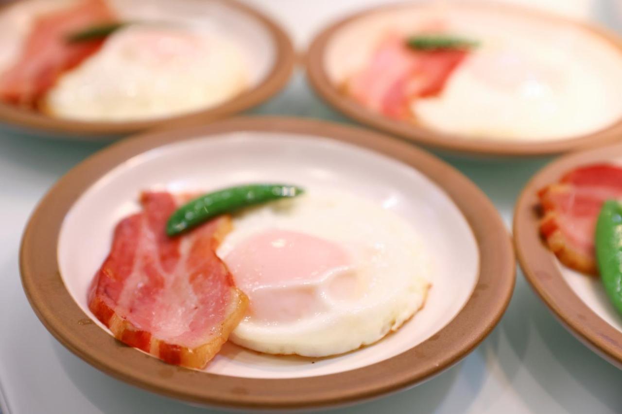 Dormy Inn Express Fujisan Gotemba Εξωτερικό φωτογραφία