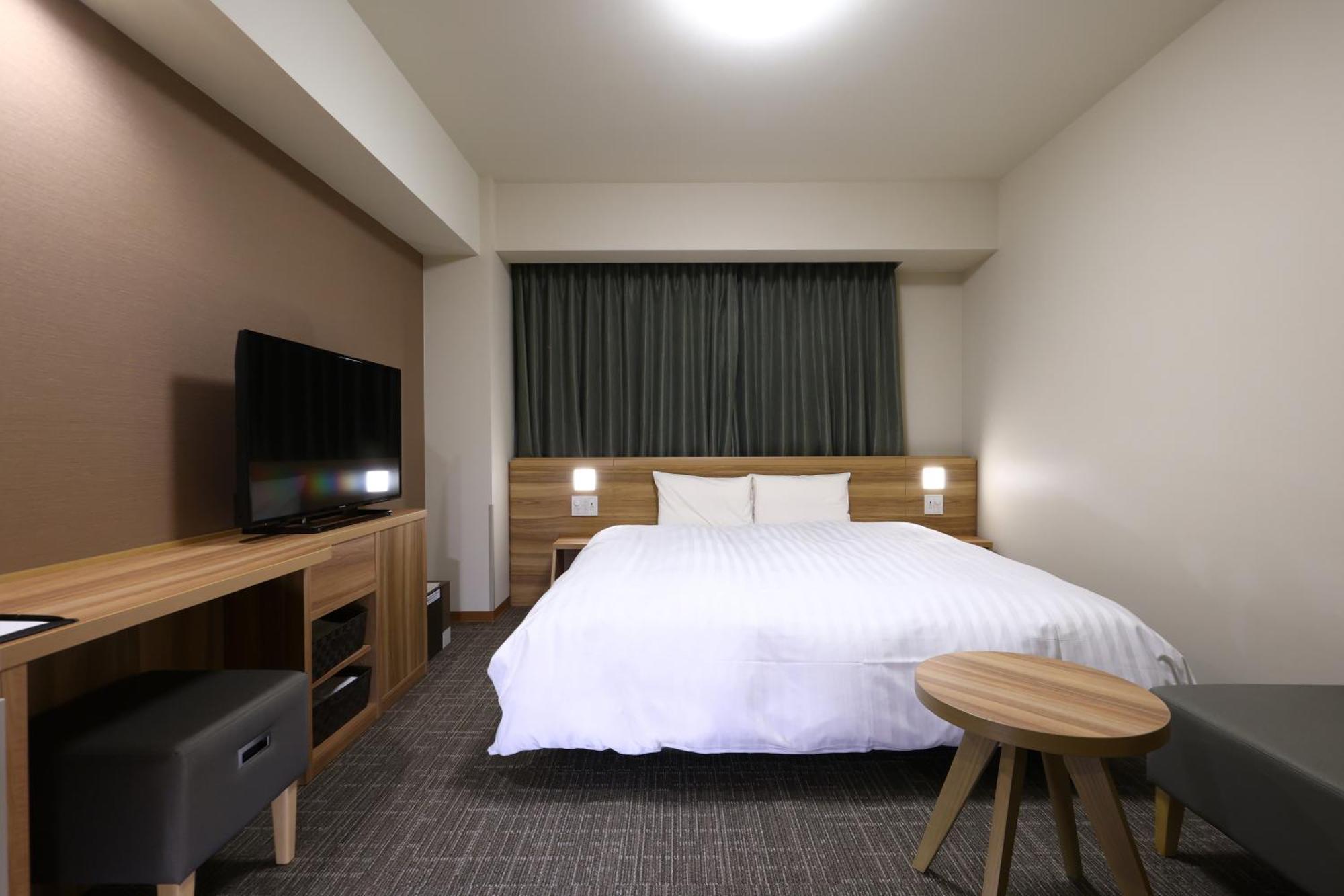 Dormy Inn Express Fujisan Gotemba Εξωτερικό φωτογραφία